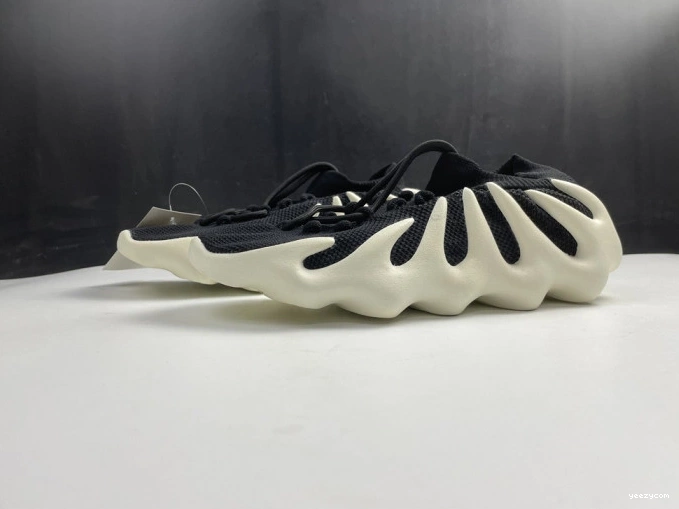 Black Adidas 450 Yeezy H68049 Cloud 0822
